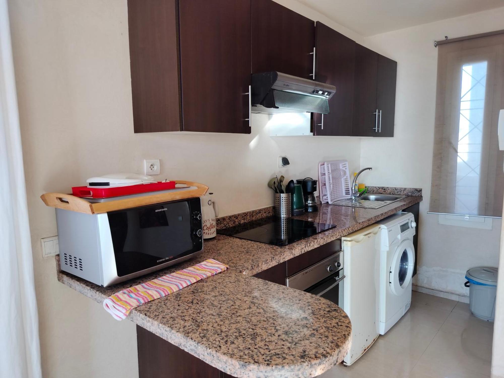 Sea View Apartment Mogador Essaouira Ngoại thất bức ảnh