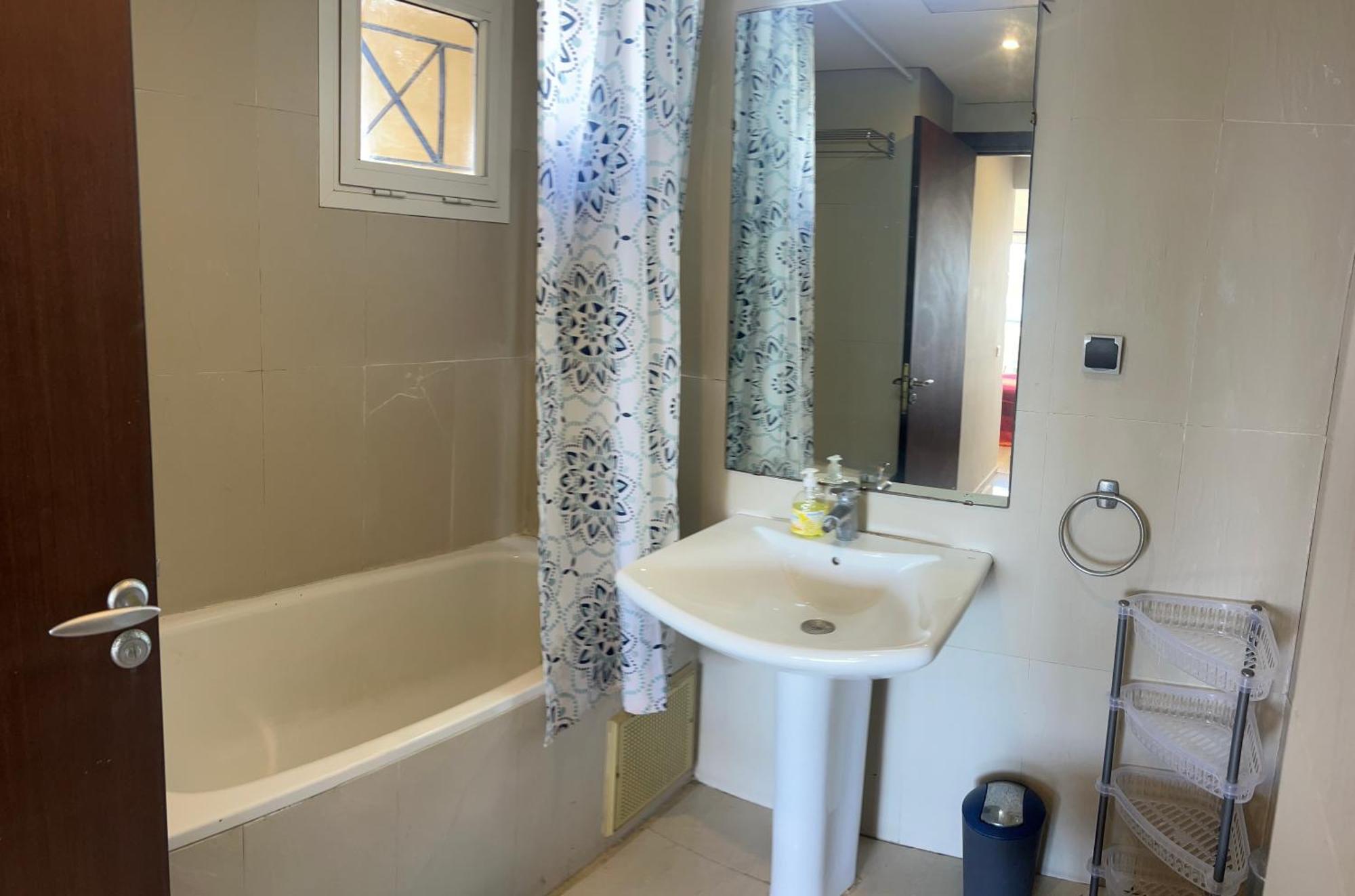 Sea View Apartment Mogador Essaouira Ngoại thất bức ảnh